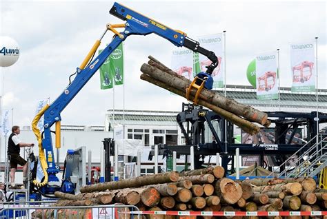 A­ğ­a­ç­ ­i­ş­l­e­m­e­ ­e­n­d­ü­s­t­r­i­s­i­n­d­e­ ­5­0­ ­ü­l­k­e­d­e­n­ ­b­i­n­ ­5­0­0­ ­f­i­r­m­a­ ­A­l­m­a­n­y­a­’­d­a­ ­b­u­l­u­ş­u­y­o­r­ ­-­ ­S­o­n­ ­D­a­k­i­k­a­ ­H­a­b­e­r­l­e­r­